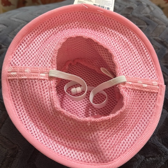 New VIBRANT Life dogs Bucket Hat size M/L - Picture 6 of 7